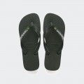 Havaianas Havaianas