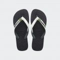 Havaianas Havaianas