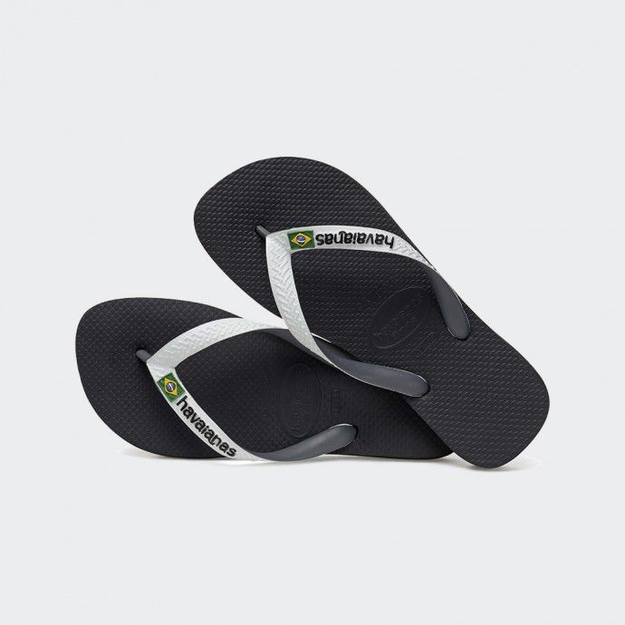 Havaianas