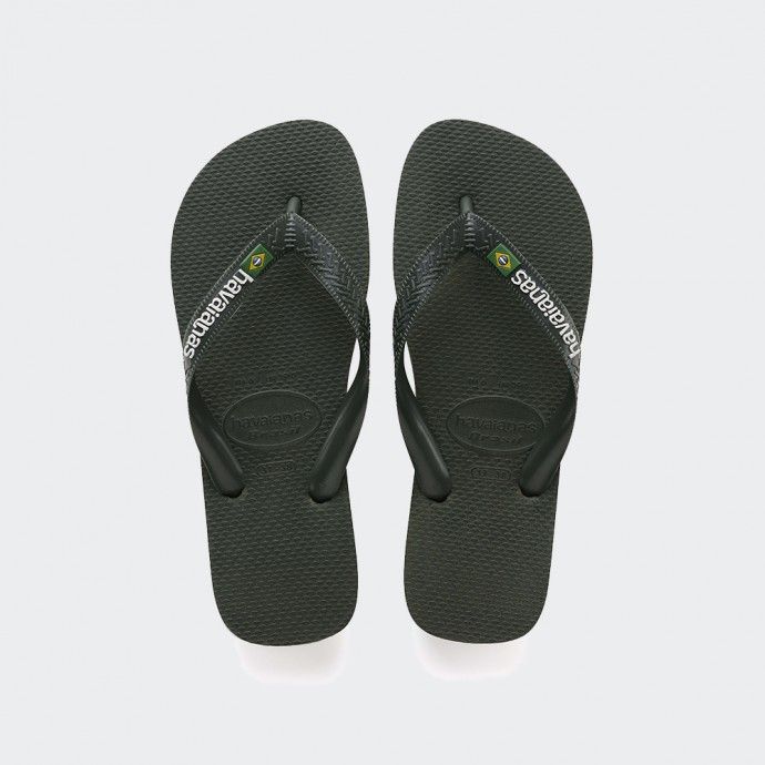Havaianas