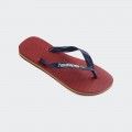 Havaianas Havaianas