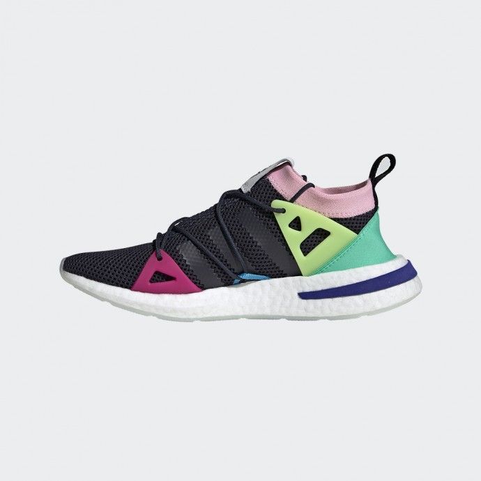 Tenis Adidas