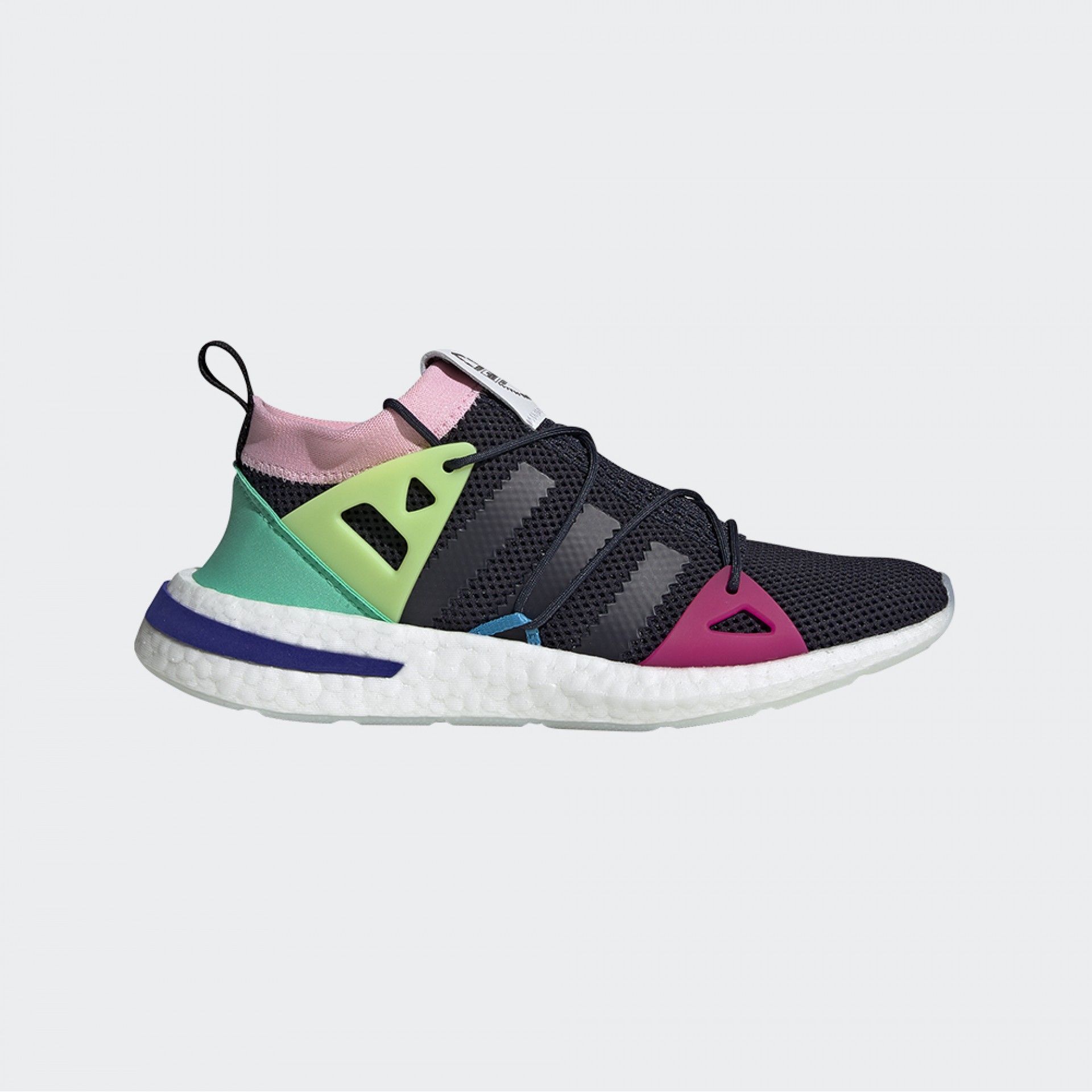 Tenis Adidas