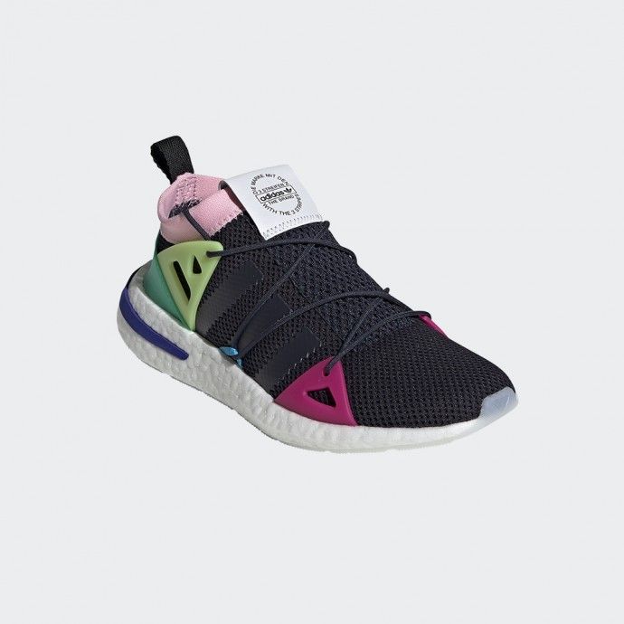 Tenis Adidas