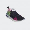 Tenis Adidas Tenis Adidas