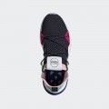 Tenis Adidas Tenis Adidas