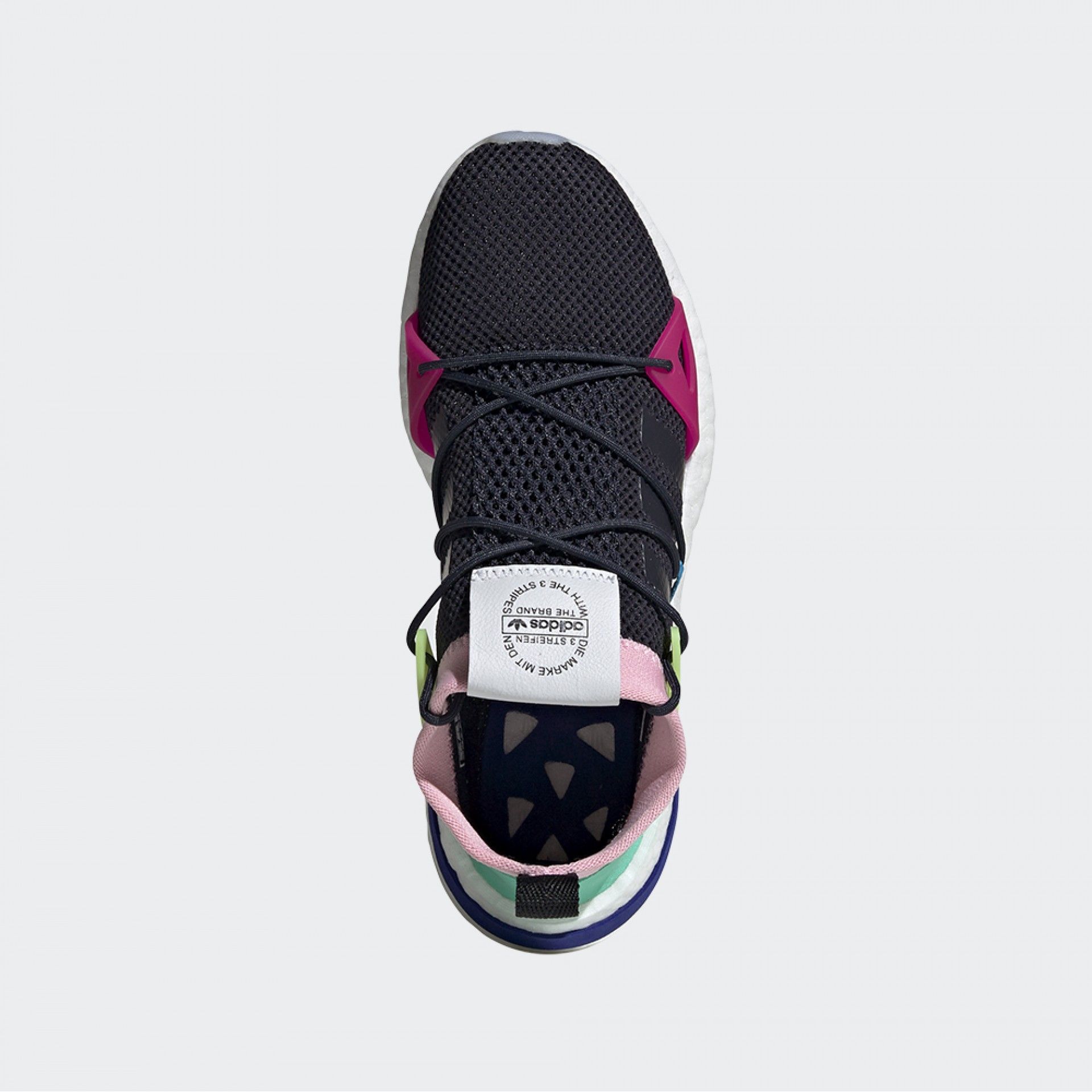 Tenis Adidas