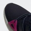 Tenis Adidas Tenis Adidas