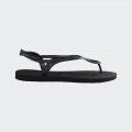 Havaianas Havaianas
