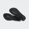 Havaianas Havaianas