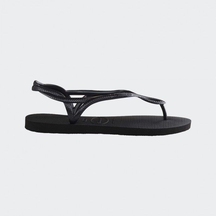 Havaianas