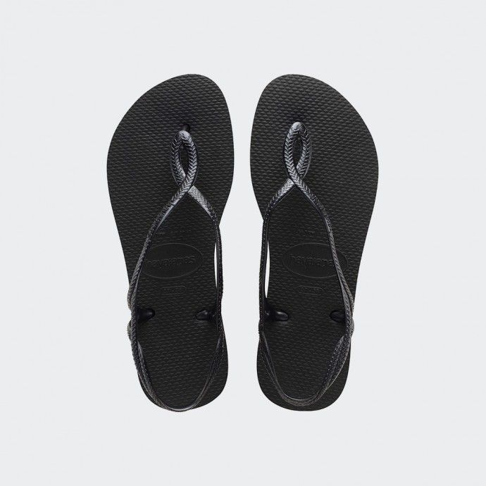 Havaianas