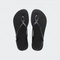 Havaianas Havaianas