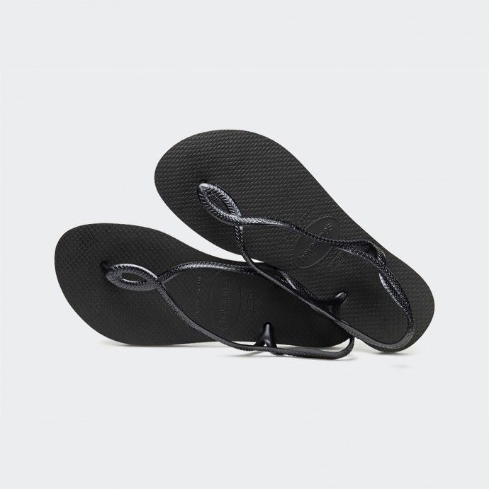 Havaianas