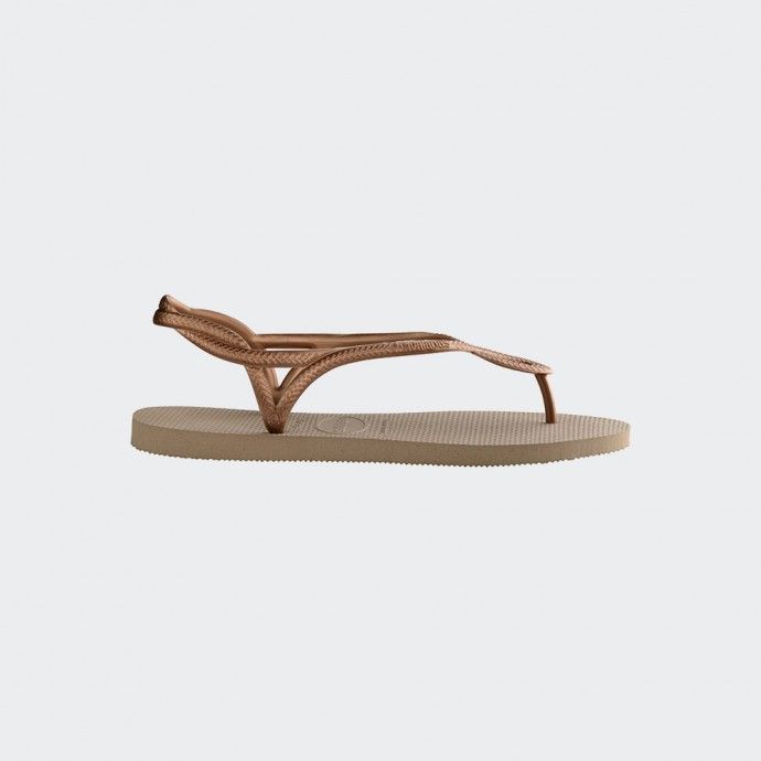 Havaianas