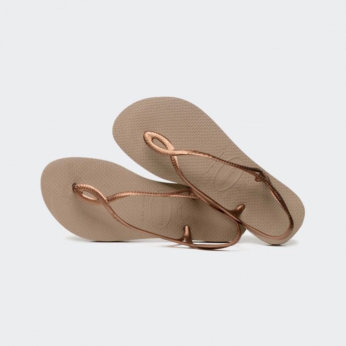Havaianas
