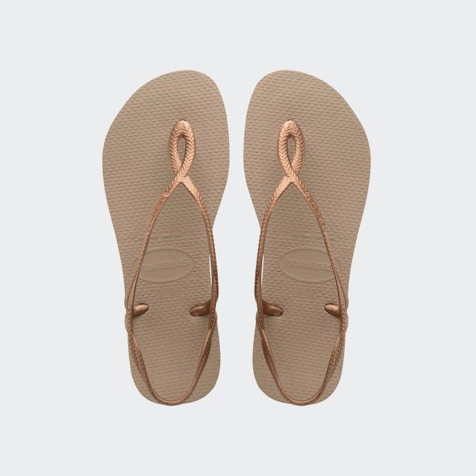 Havaianas