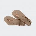 Havaianas Havaianas