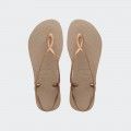 Havaianas Havaianas