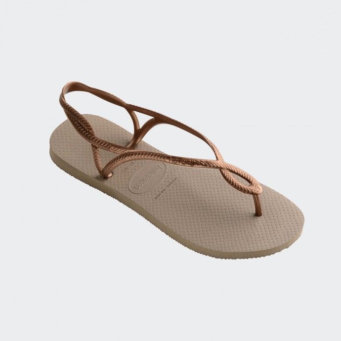 Havaianas
