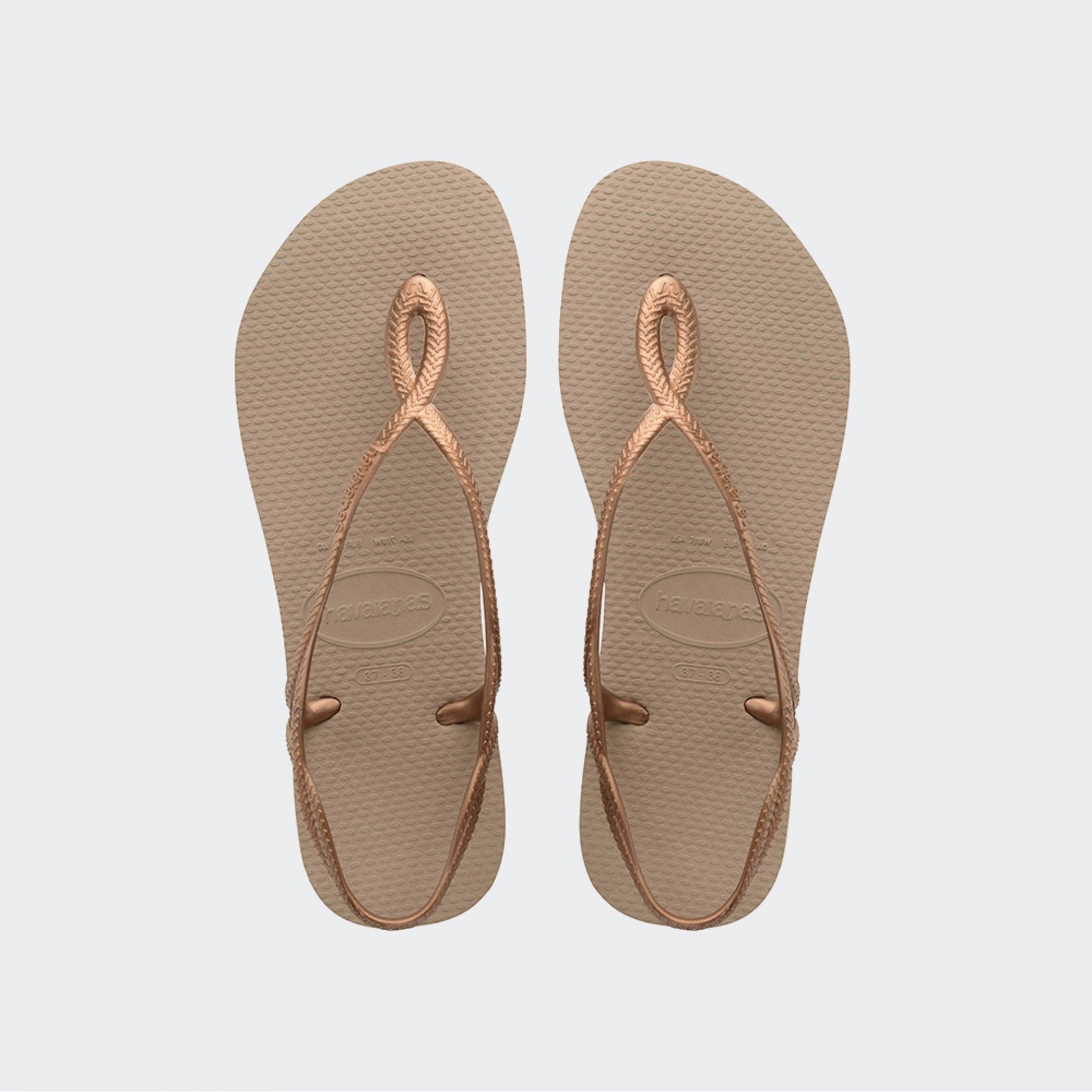Havaianas