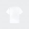 Tshirt Fred Perry Tshirt Fred Perry