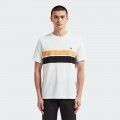 Tshirt Fred Perry Tshirt Fred Perry