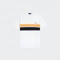 Tshirt Fred Perry Tshirt Fred Perry