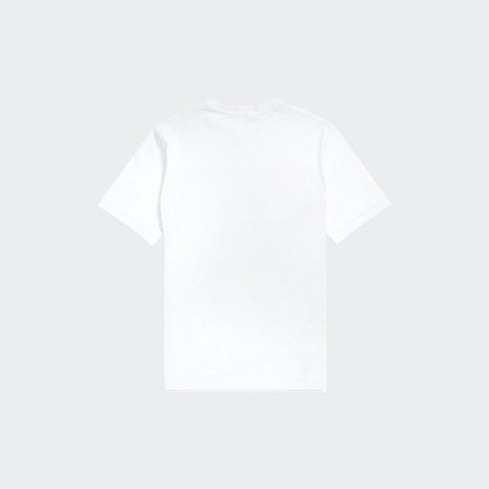 Tshirt Fred Perry