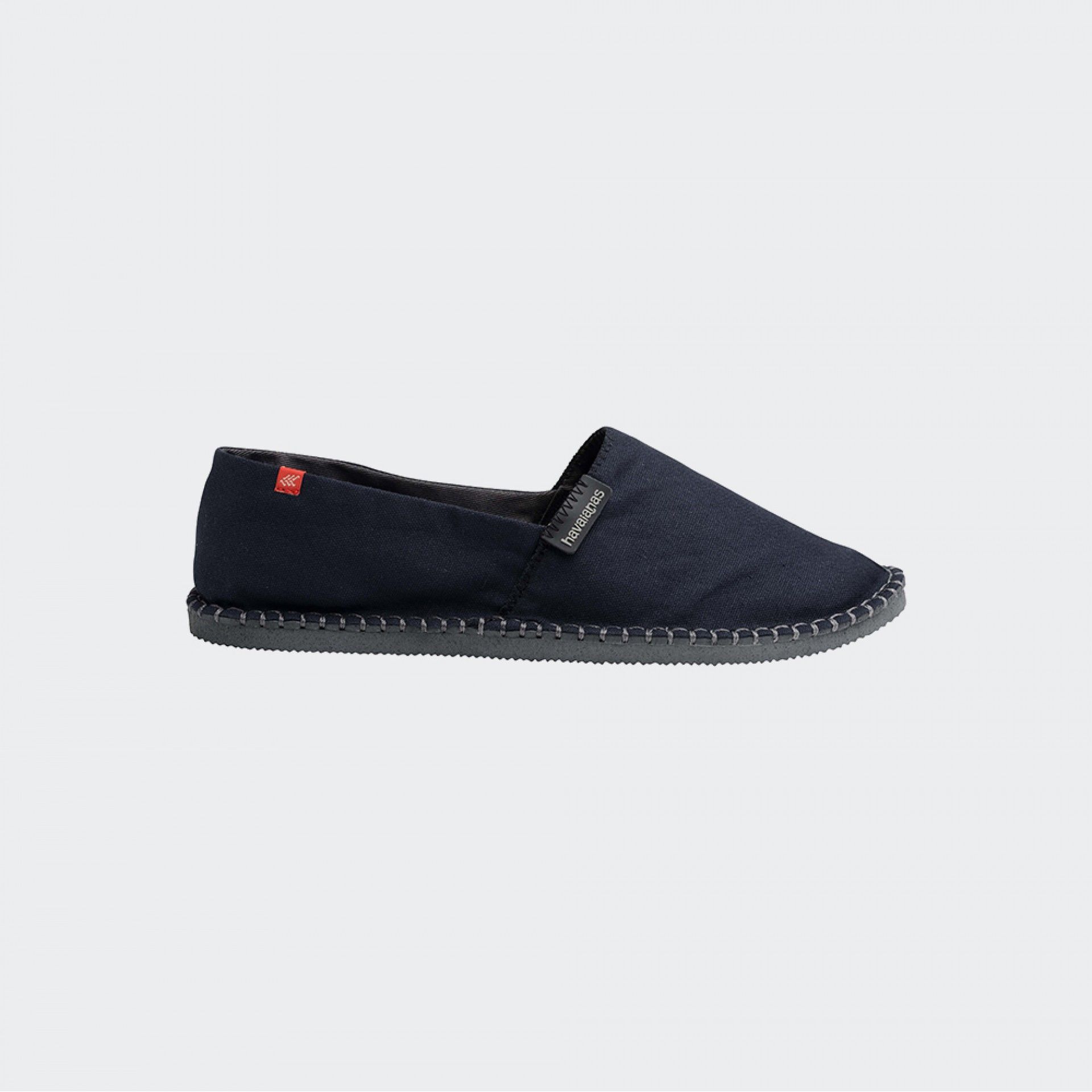 Alpargatas Havaianas Origine III