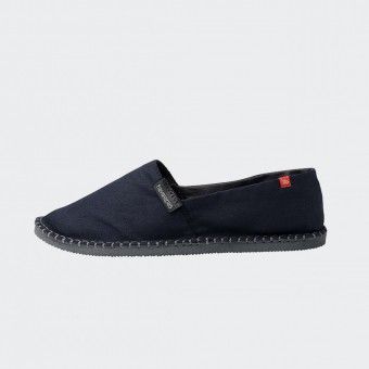 Havaianas Origine III Espadrilles