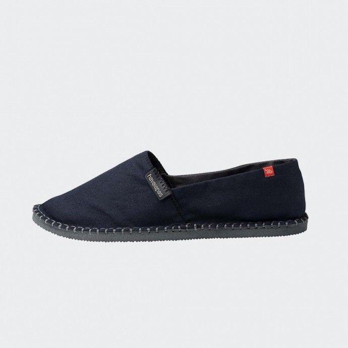 Alpargatas Havaianas Origine III