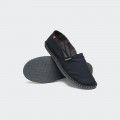 Alpargatas Havaianas Origine III Alpargatas Havaianas Origine III