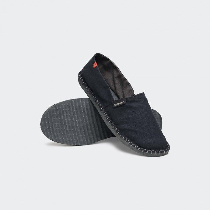 Alpargatas Havaianas Origine III