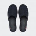 Alpargatas Havaianas Origine III Alpargatas Havaianas Origine III