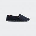 Alpargatas Havaianas Origine III Alpargatas Havaianas Origine III