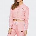 Casaco Ellesse