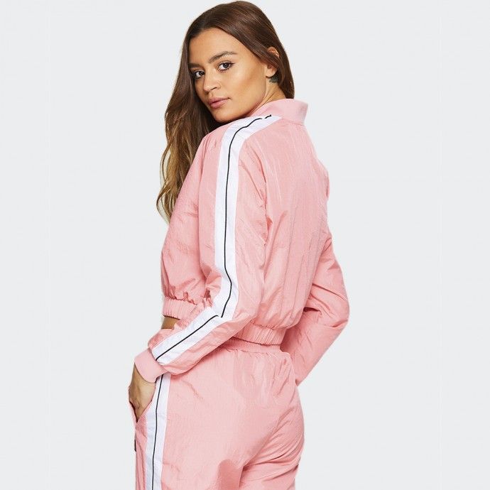 Casaco Ellesse