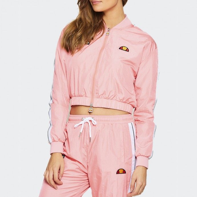 Casaco Ellesse