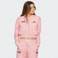 Casaco Ellesse