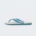 Havaianas Havaianas