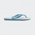Havaianas Havaianas