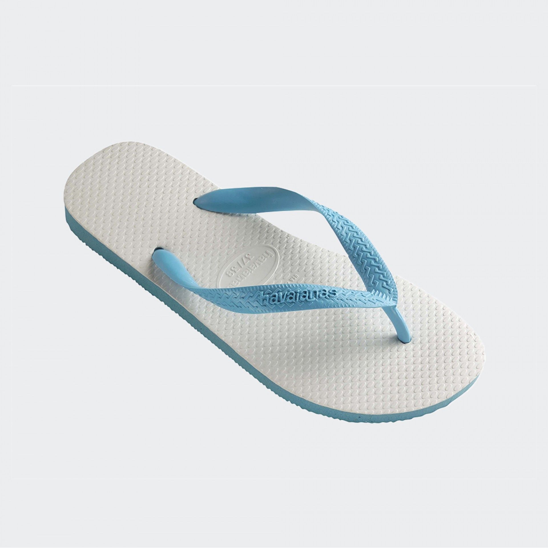 Havaianas