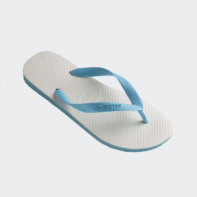 Havaianas