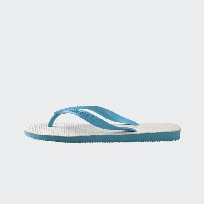 Havaianas