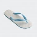 Havaianas Havaianas