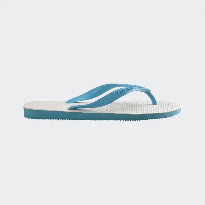 Havaianas
