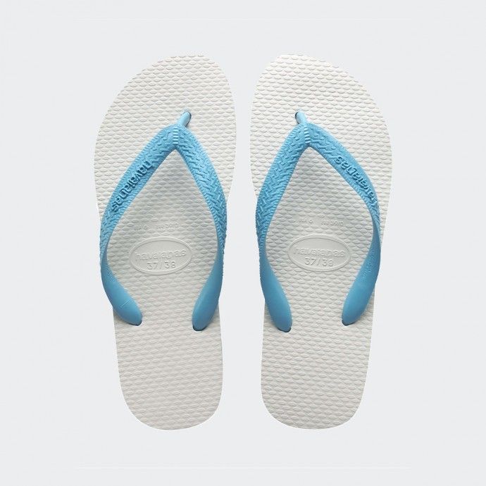 Havaianas