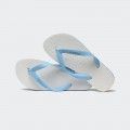 Havaianas Havaianas