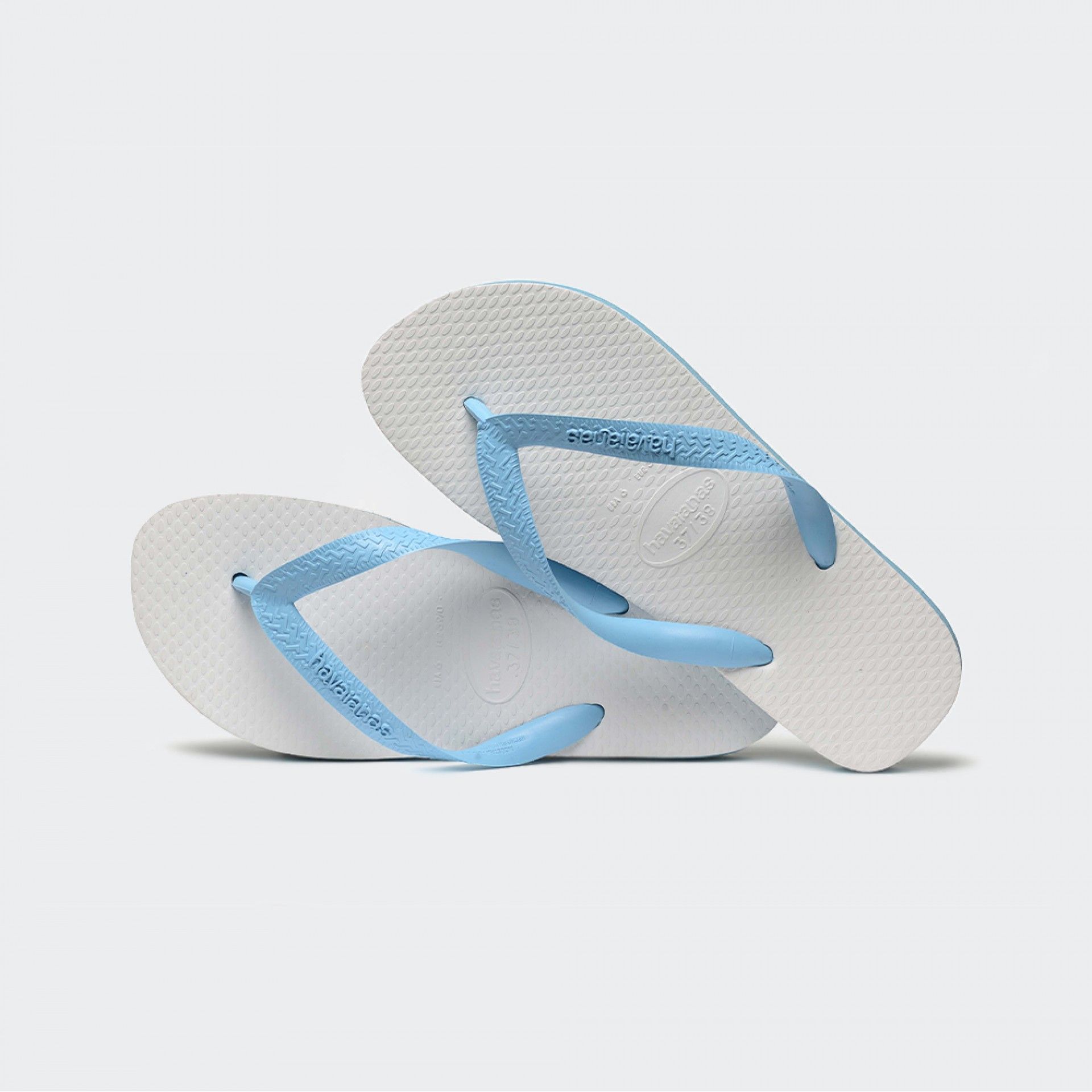 Havaianas